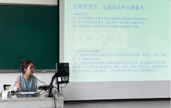 澳门六合彩开奖记录资料