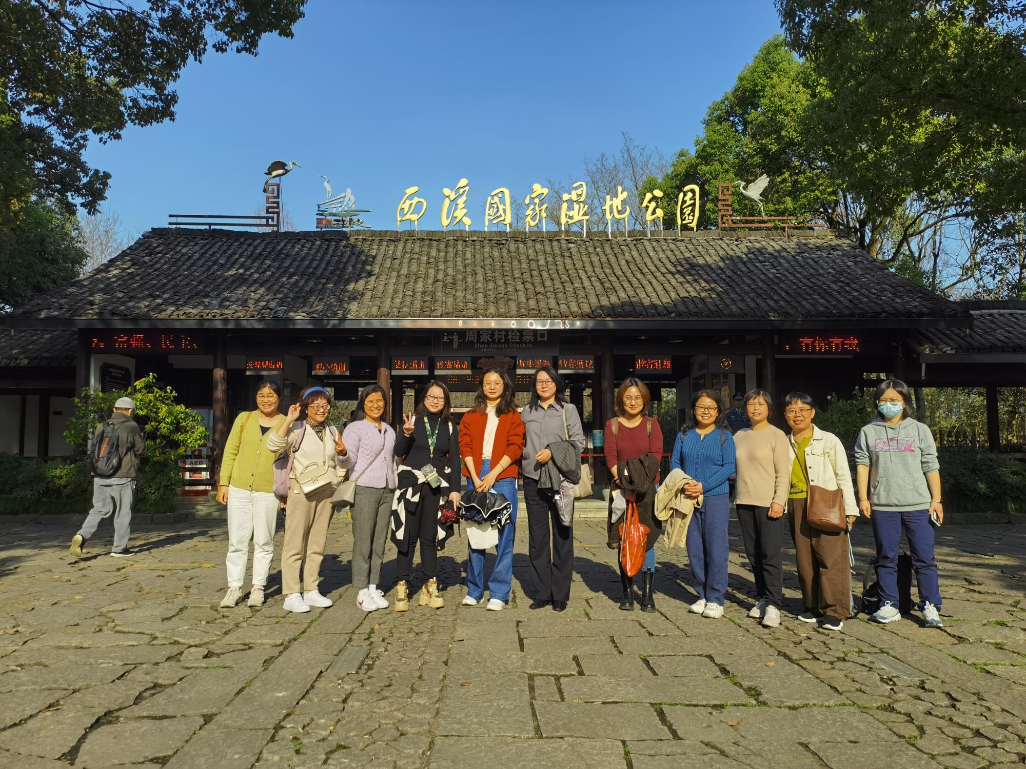 澳门六合彩开奖记录资料