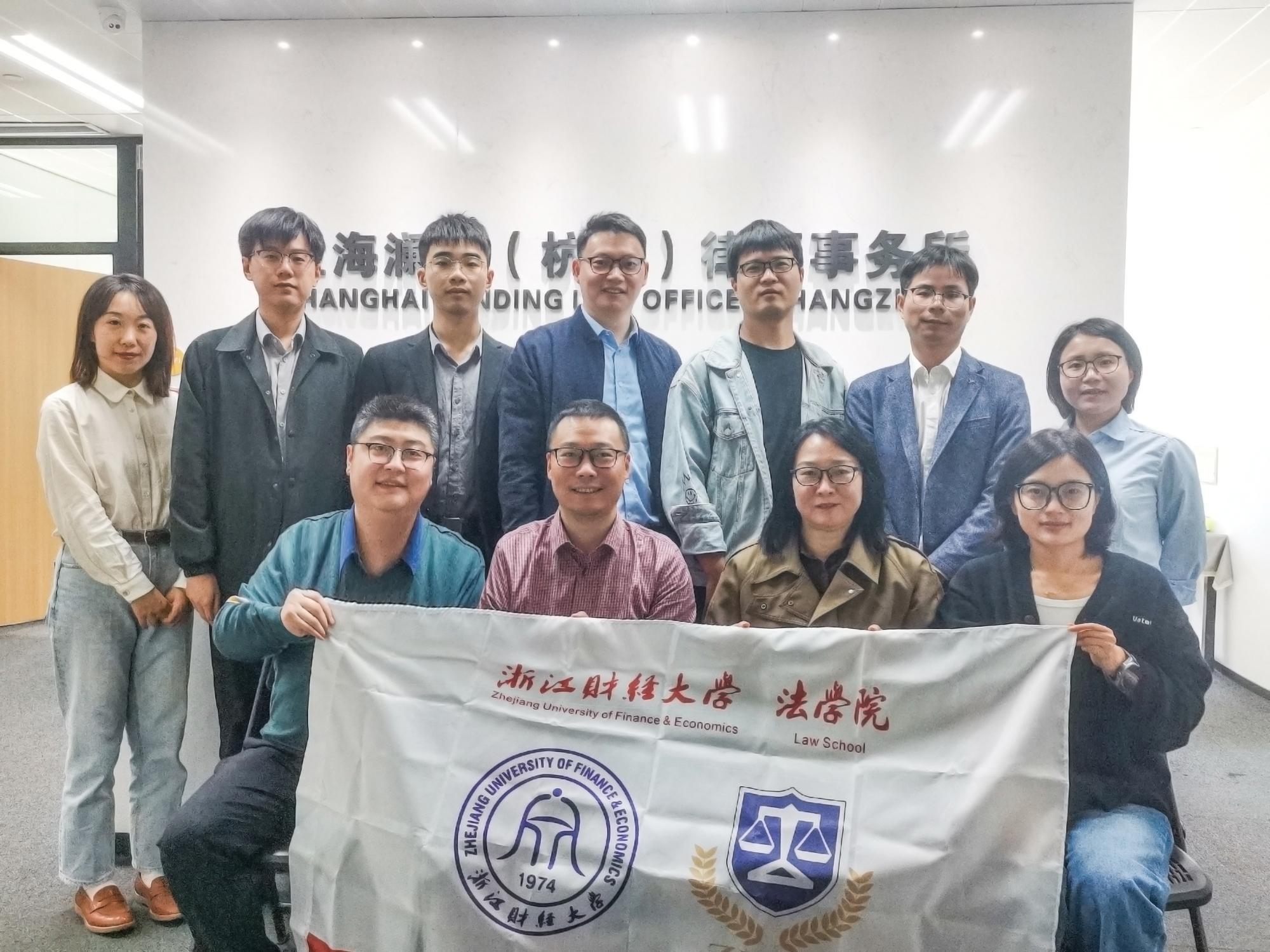 澳门六合彩开奖记录资料