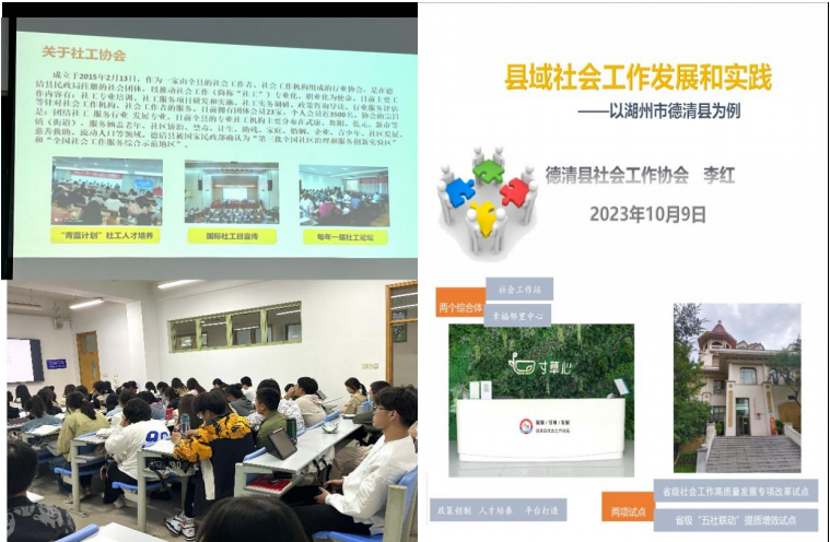 澳门六合彩开奖记录资料
