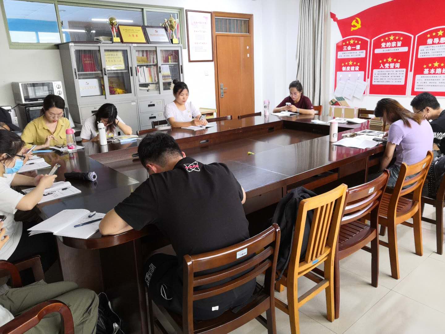 澳门六合彩开奖记录资料