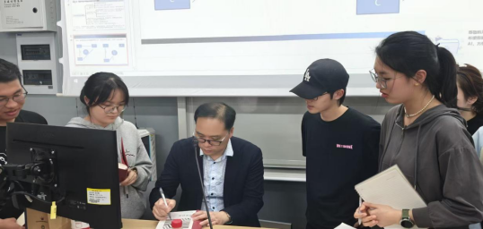 澳门六合彩开奖记录资料