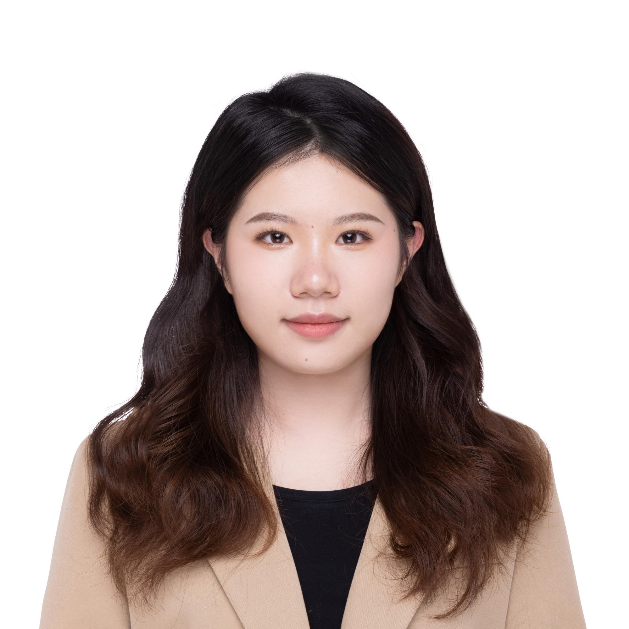 澳门六合彩开奖记录资料
