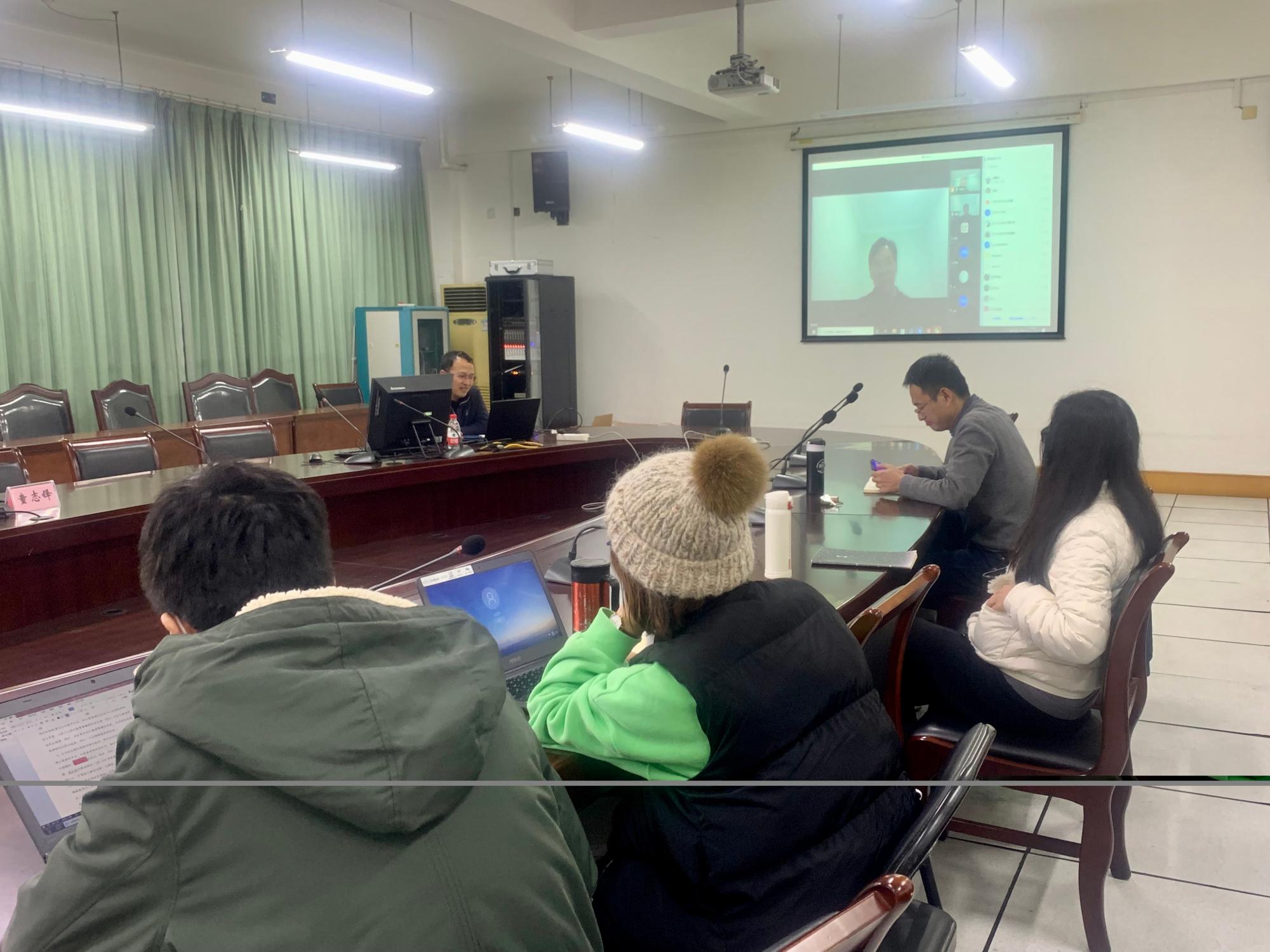 澳门六合彩开奖记录资料