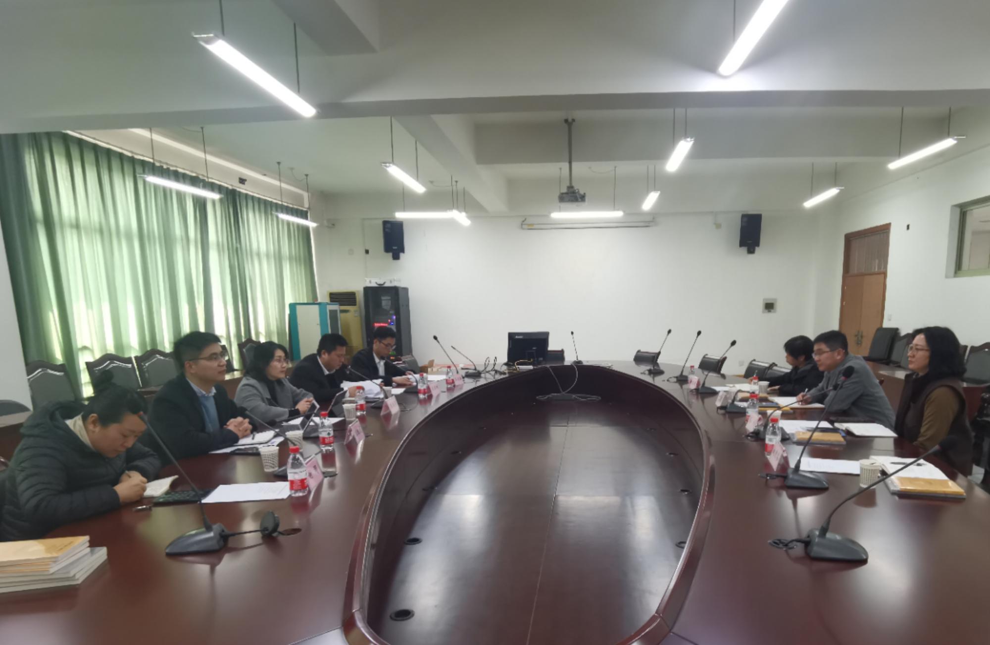 澳门六合彩开奖记录资料