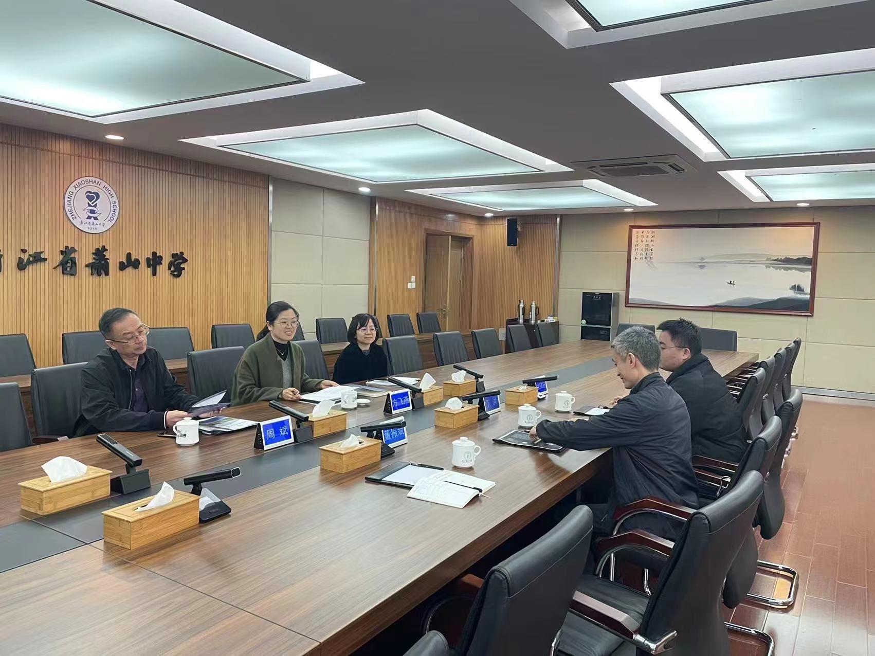 澳门六合彩开奖记录资料