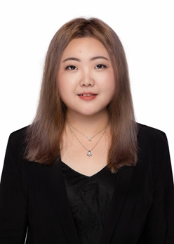 澳门六合彩开奖记录资料