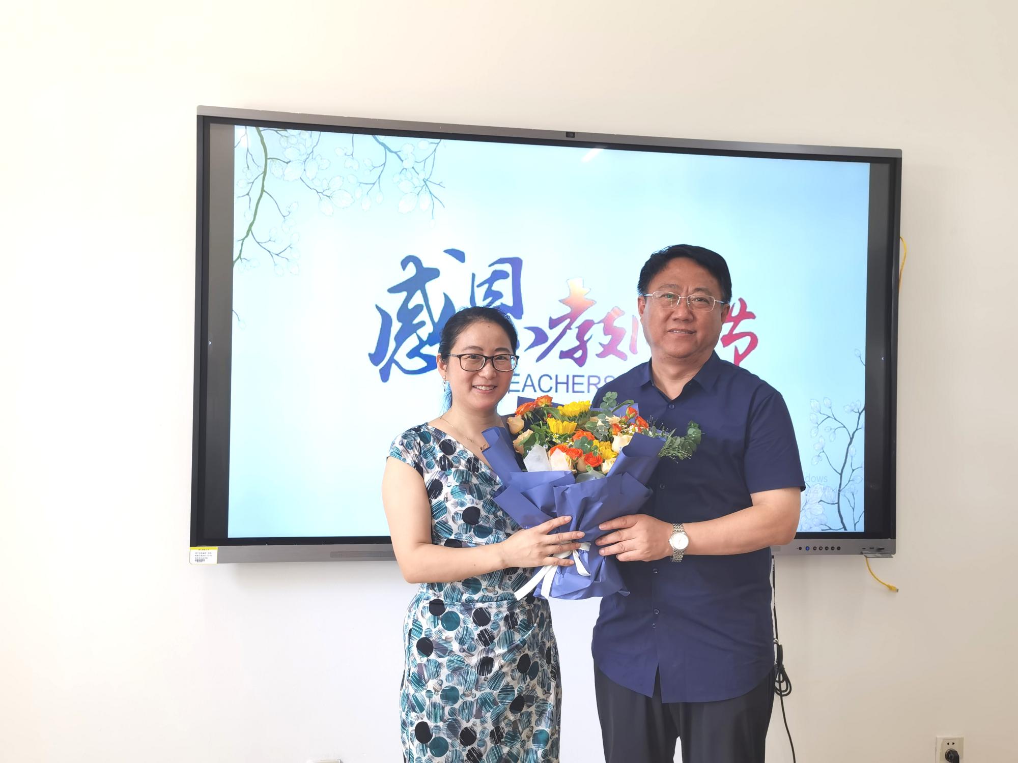 澳门六合彩开奖记录资料