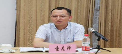 澳门六合彩开奖记录资料