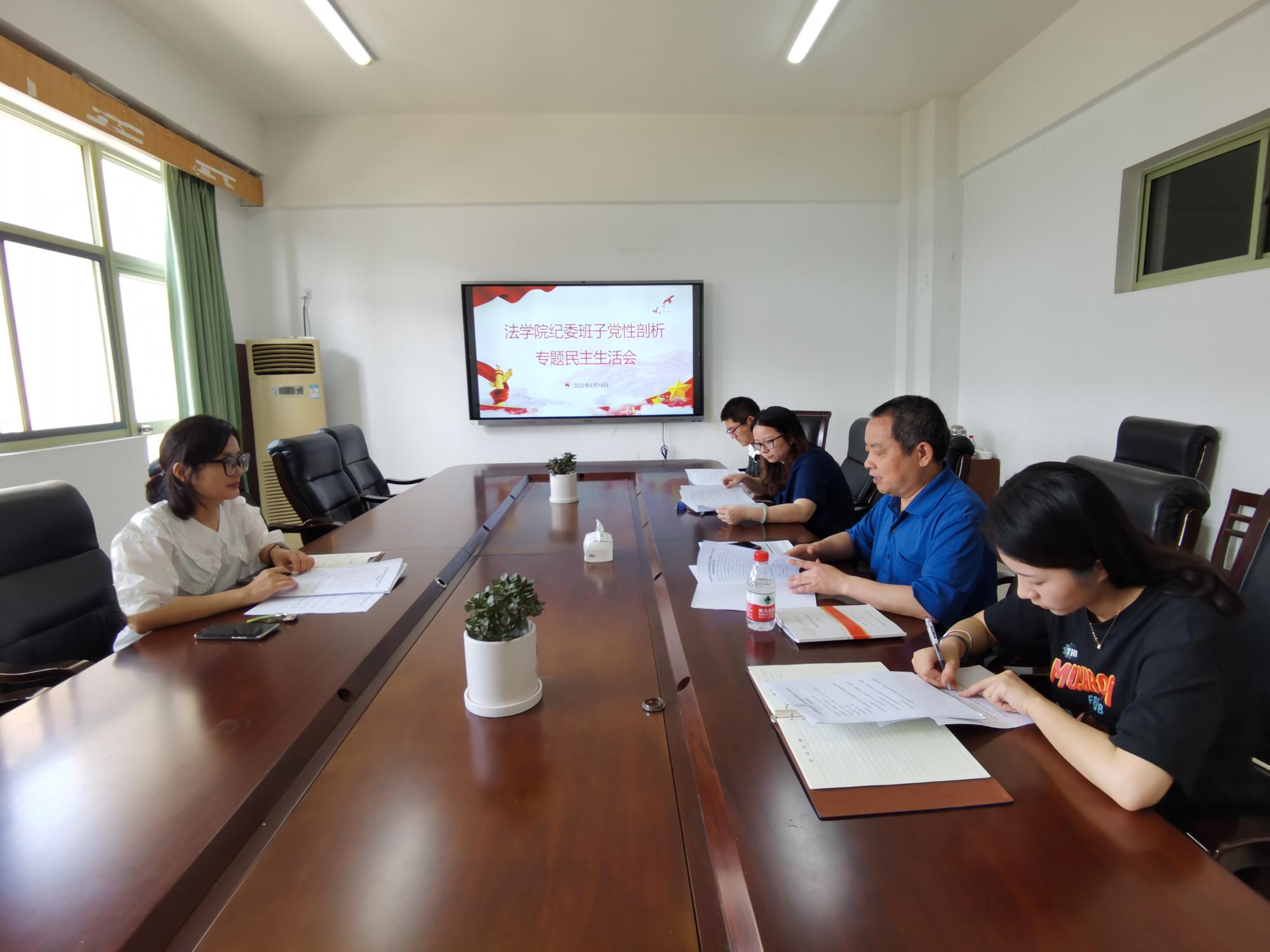 澳门六合彩开奖记录资料