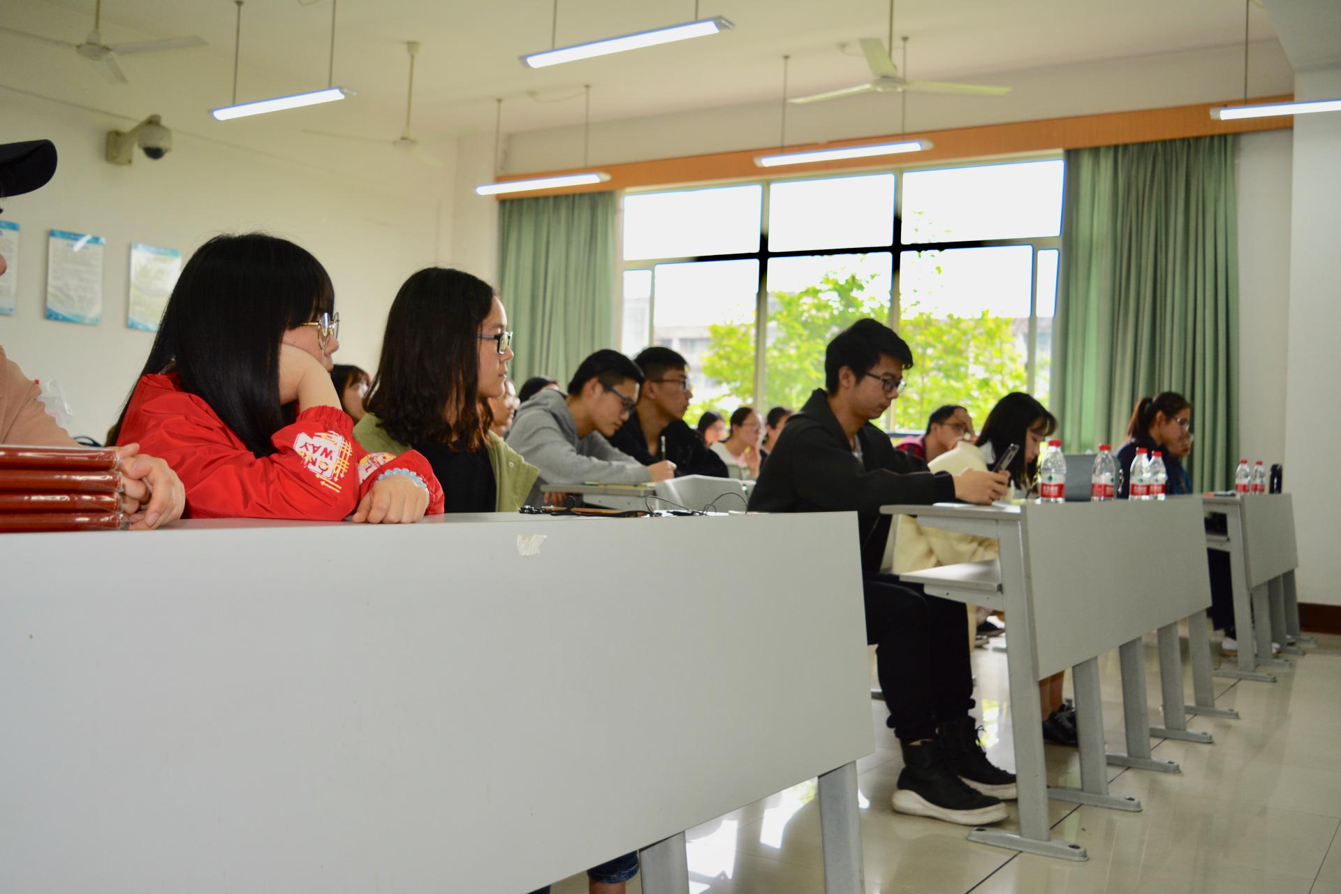 澳门六合彩开奖记录资料