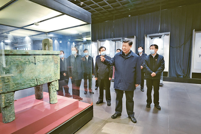 澳门六合彩开奖记录资料