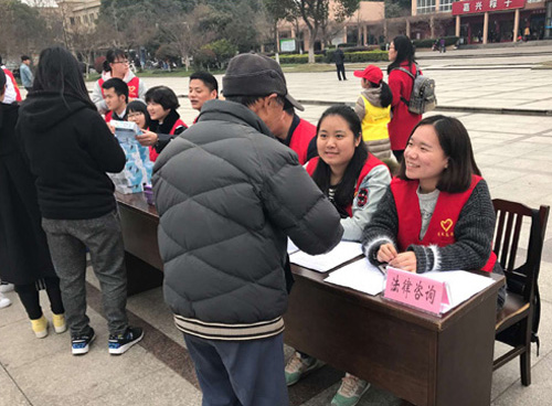 澳门六合彩开奖记录资料