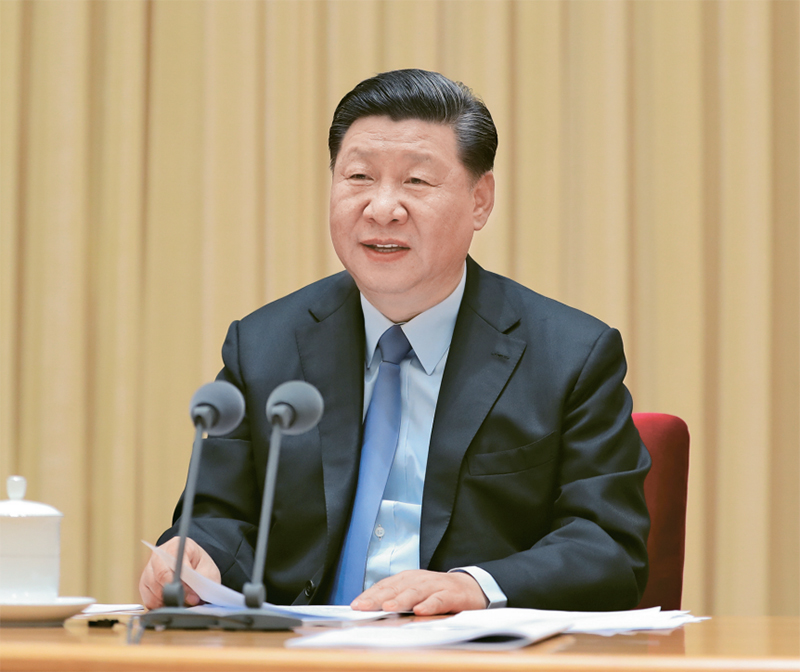 澳门六合彩开奖记录资料