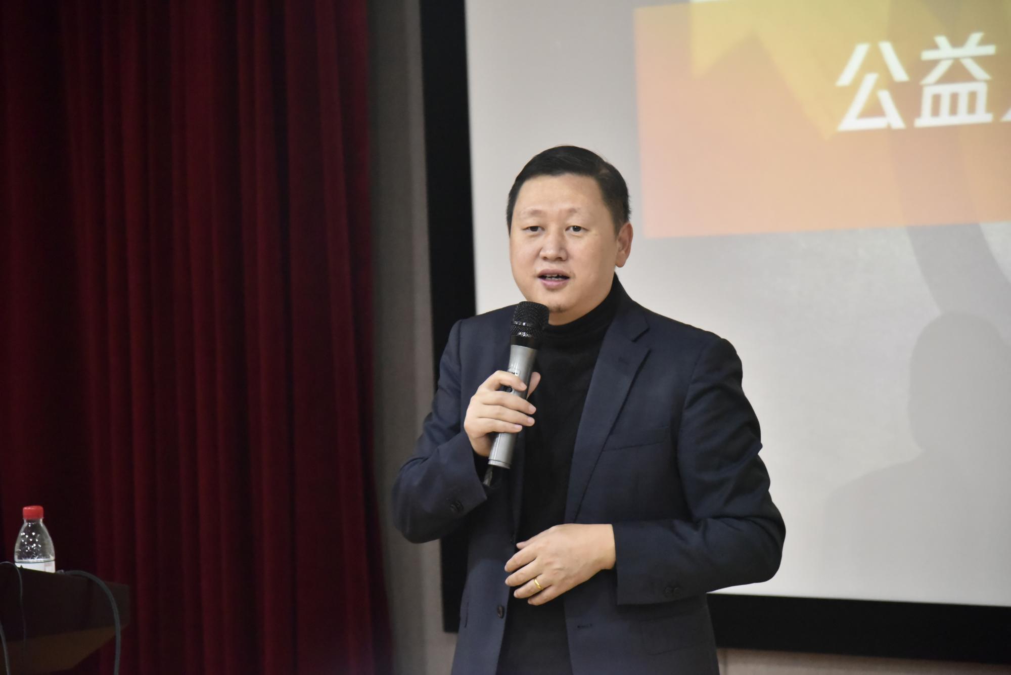 澳门六合彩开奖记录资料