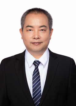 澳门六合彩开奖记录资料