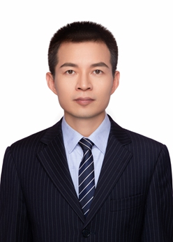 澳门六合彩开奖记录资料