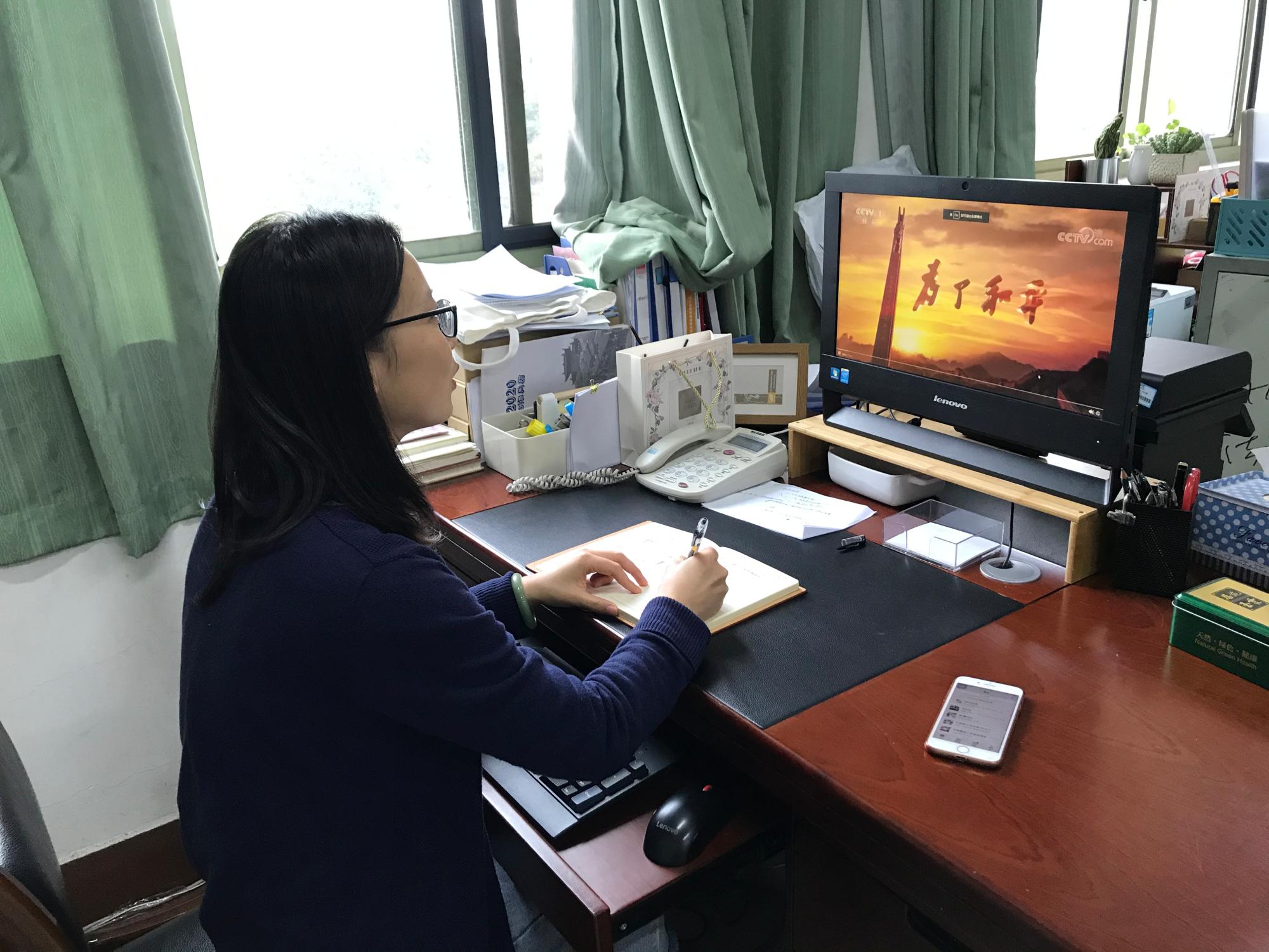 澳门六合彩开奖记录资料