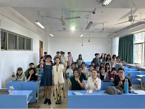 澳门六合彩开奖记录资料