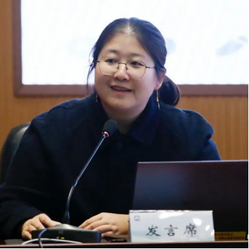 澳门六合彩开奖记录资料