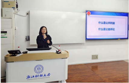 澳门六合彩开奖记录资料