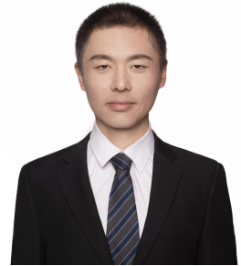 澳门六合彩开奖记录资料