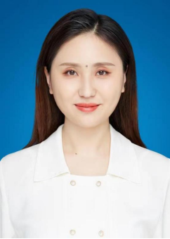 澳门六合彩开奖记录资料