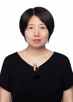 澳门六合彩开奖记录资料