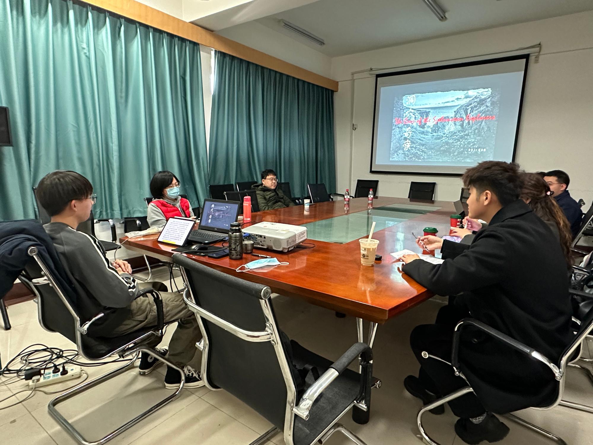 澳门六合彩开奖记录资料