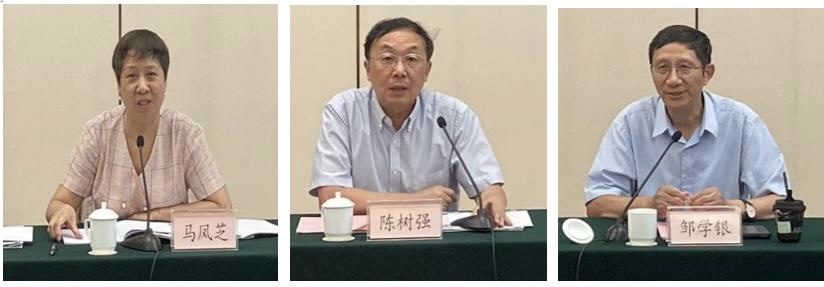澳门六合彩开奖记录资料
