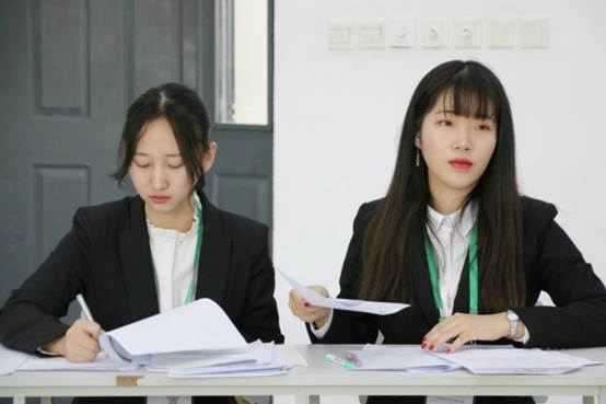 澳门六合彩开奖记录资料