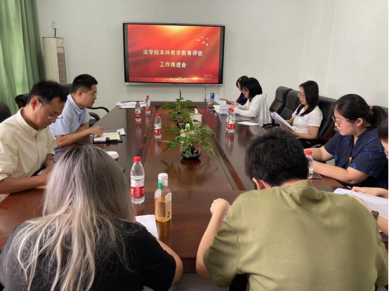 澳门六合彩开奖记录资料