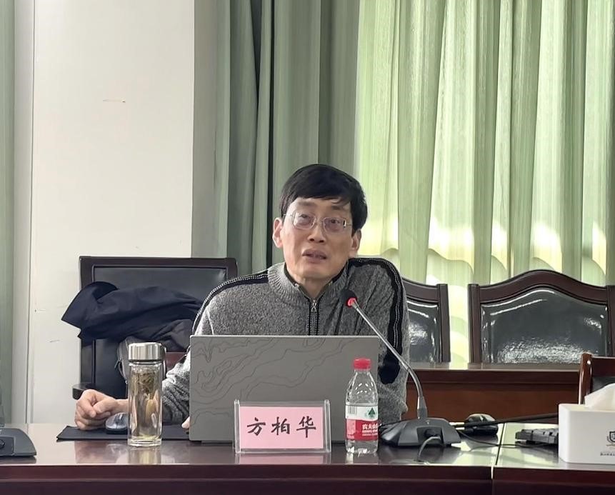 澳门六合彩开奖记录资料