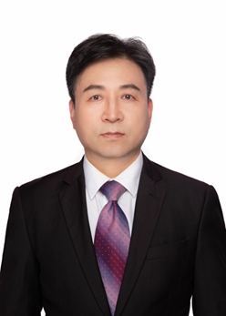 澳门六合彩开奖记录资料
