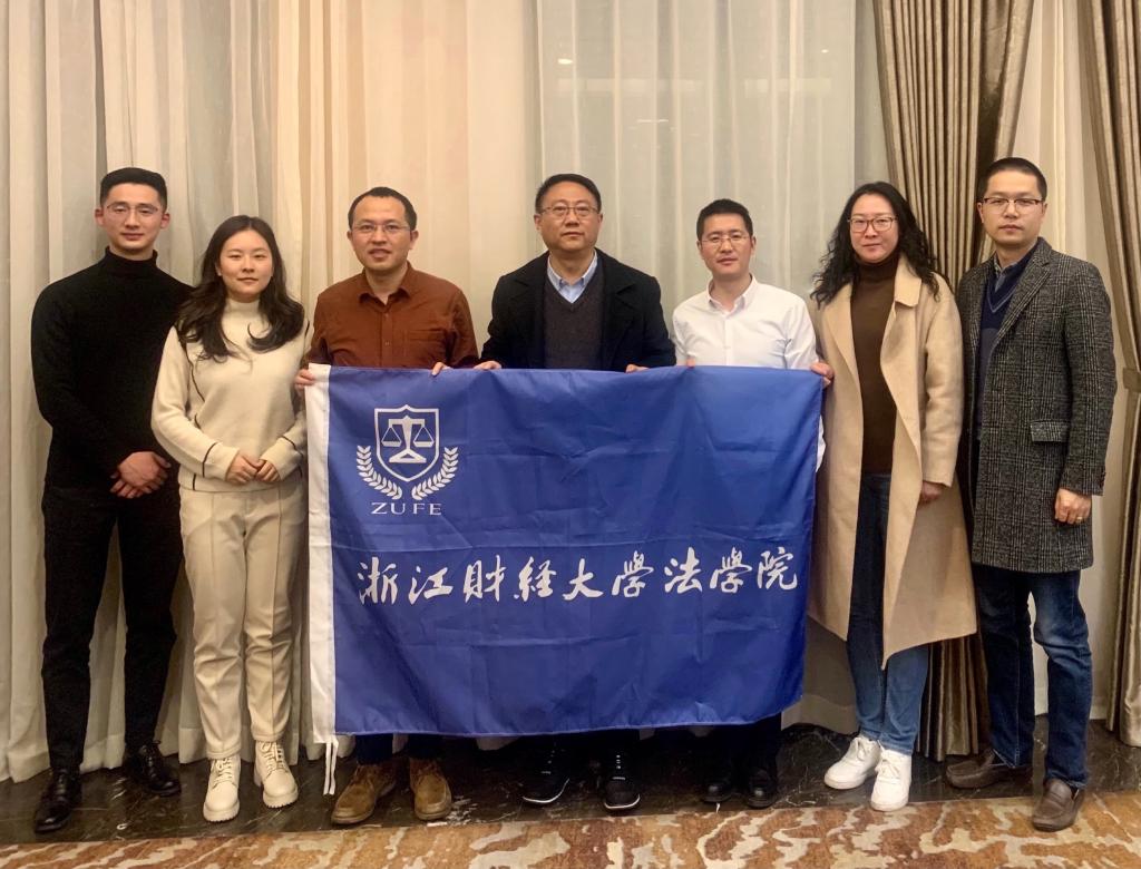 澳门六合彩开奖记录资料