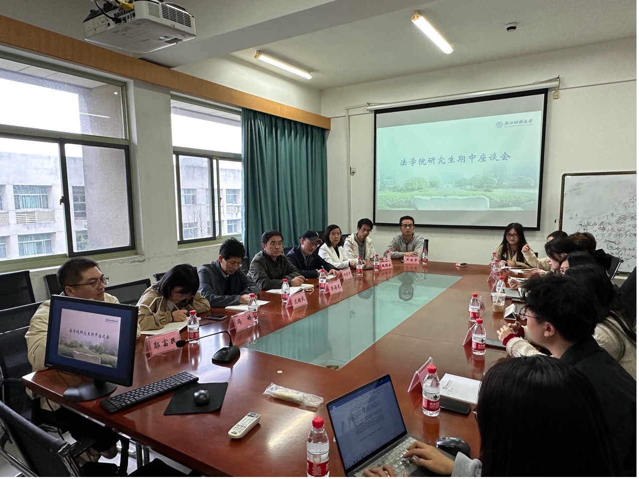 澳门六合彩开奖记录资料