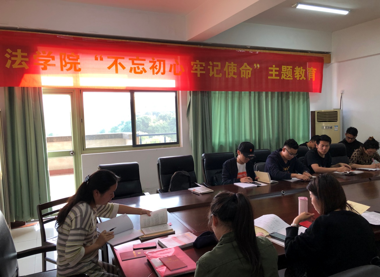 澳门六合彩开奖记录资料