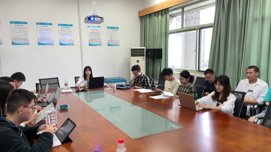 澳门六合彩开奖记录资料