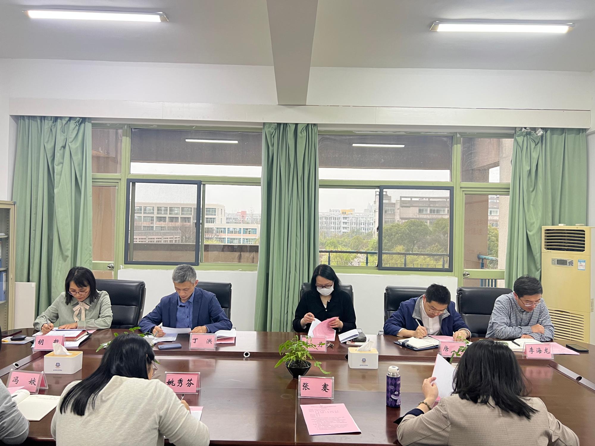 澳门六合彩开奖记录资料