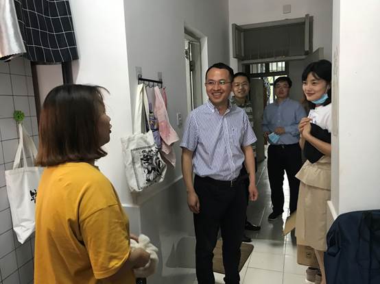 澳门六合彩开奖记录资料