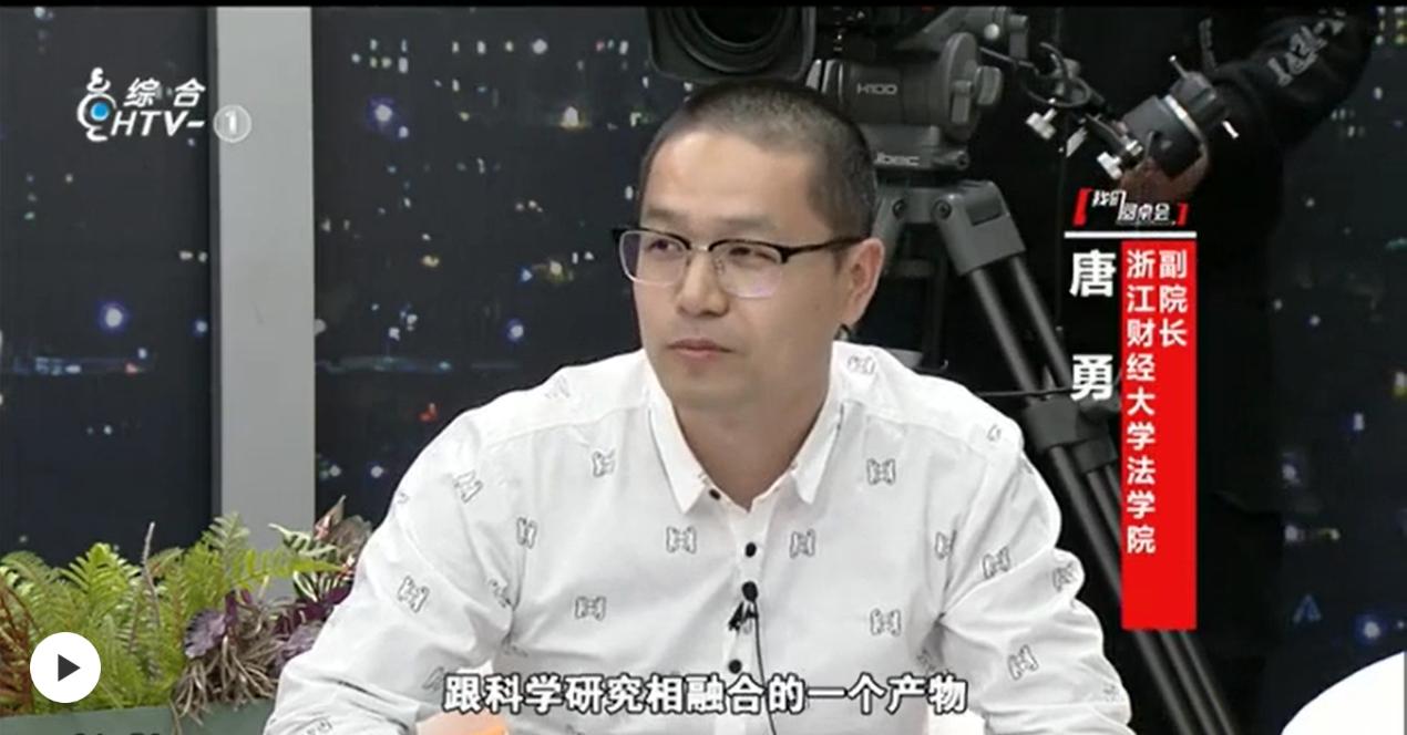澳门六合彩开奖记录资料