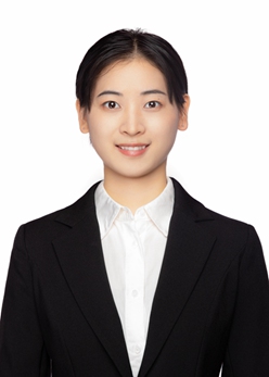 澳门六合彩开奖记录资料
