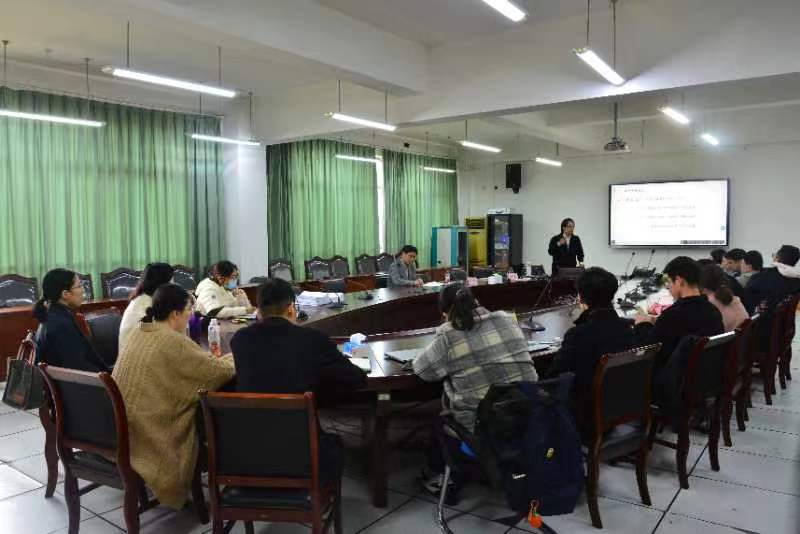 澳门六合彩开奖记录资料