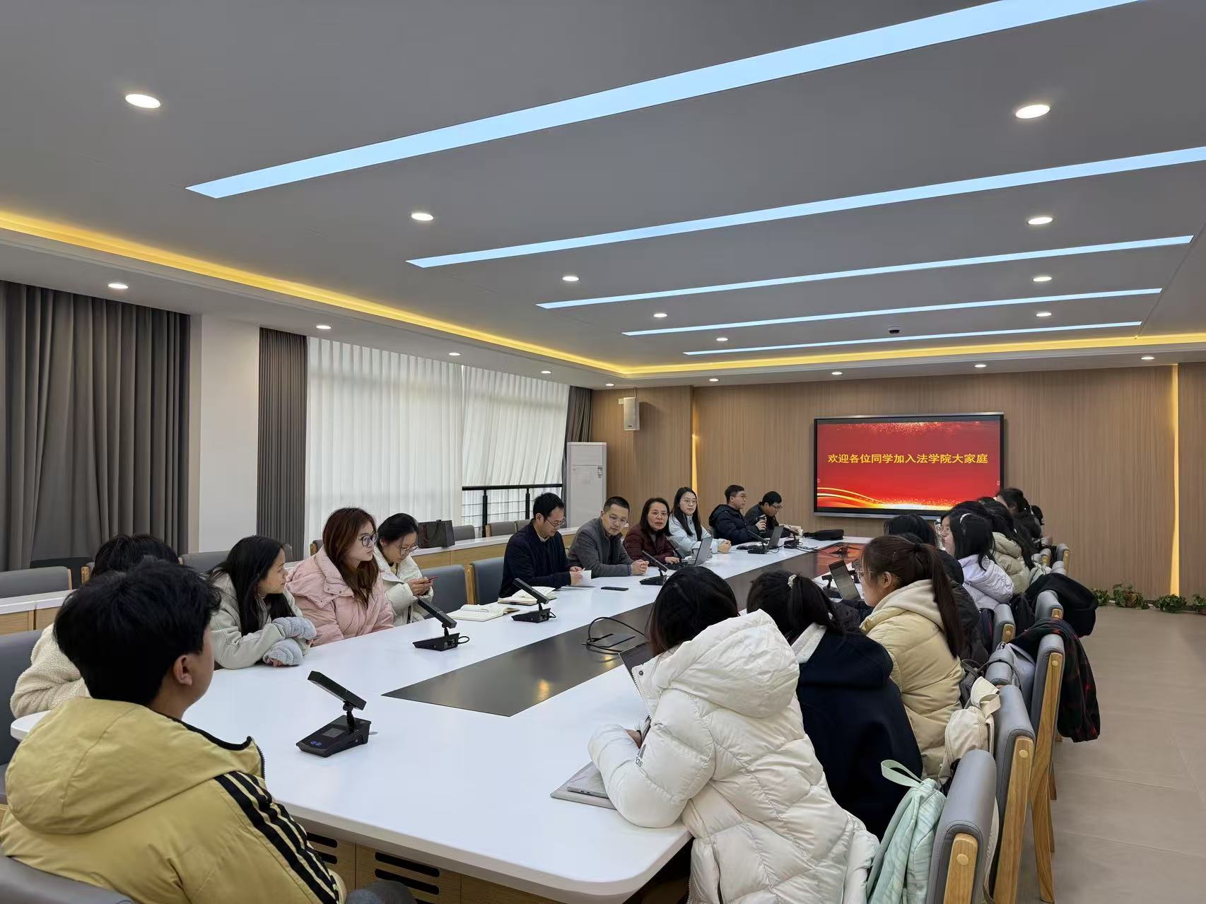 澳门六合彩开奖记录资料