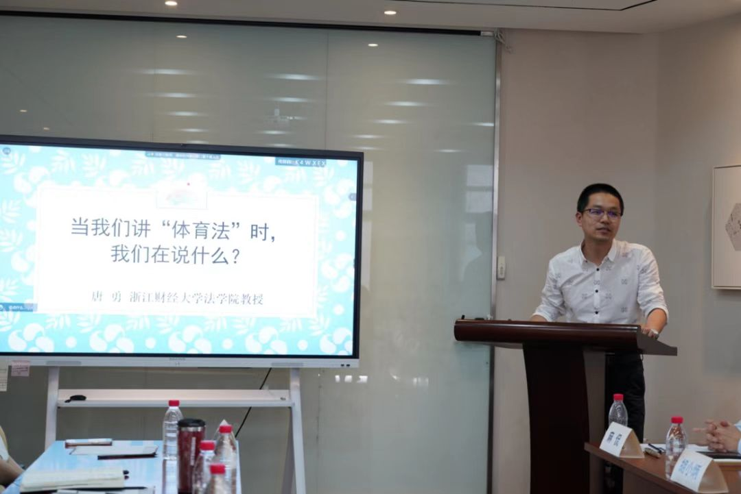 澳门六合彩开奖记录资料