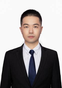 澳门六合彩开奖记录资料