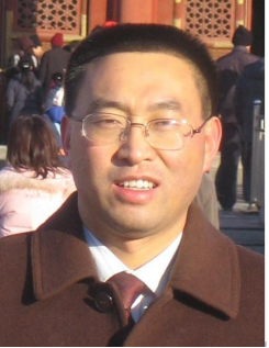 澳门六合彩开奖记录资料