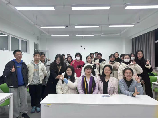 澳门六合彩开奖记录资料