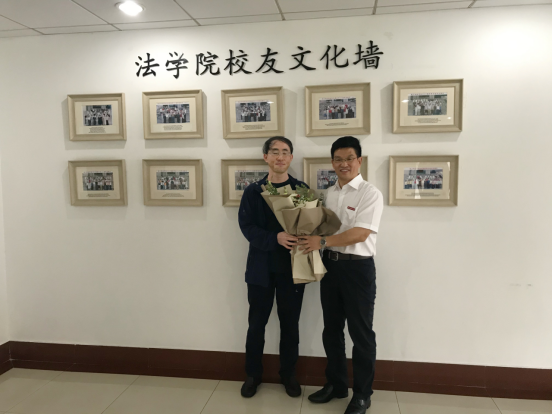 澳门六合彩开奖记录资料