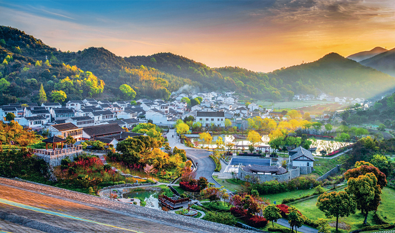 澳门六合彩开奖记录资料